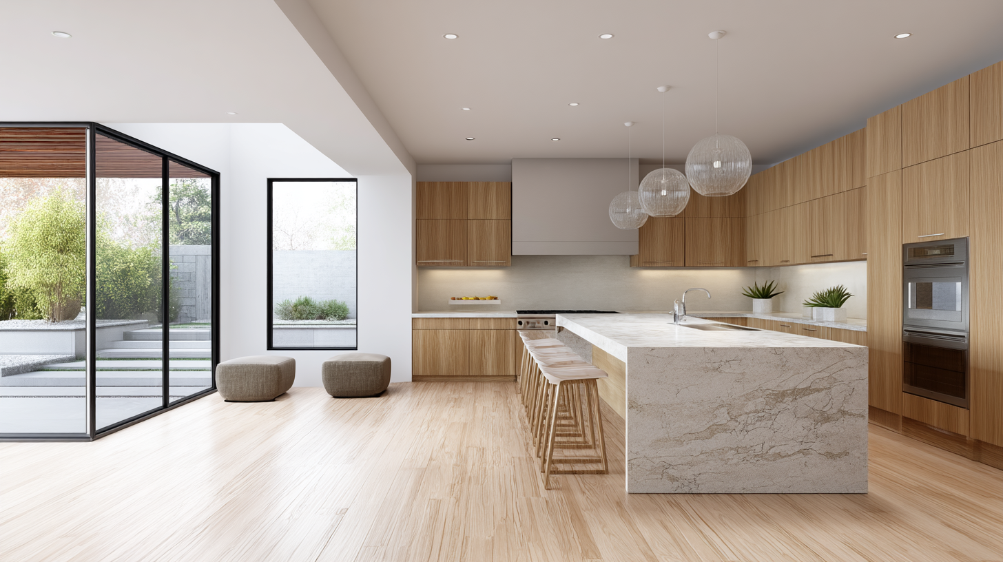content creation team kova_contemporary_open-concept_kitchen_with__e4504ade-a910-4dd4-a848-a13e1823c235