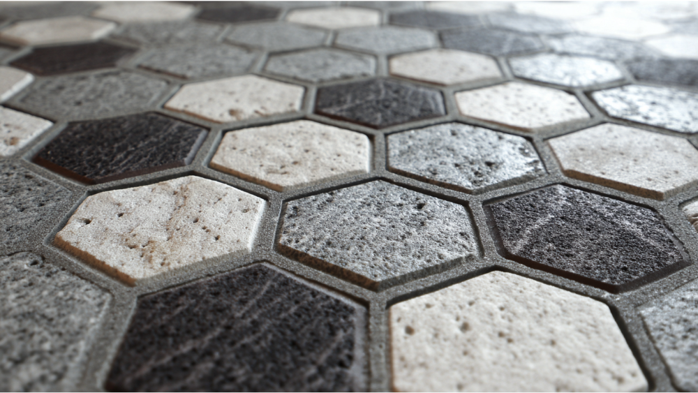 best grout for home