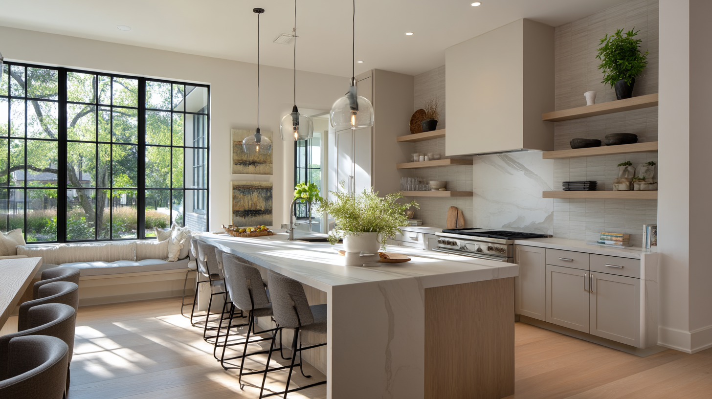 How Do You Protect the Rest of the Home During Demolition?