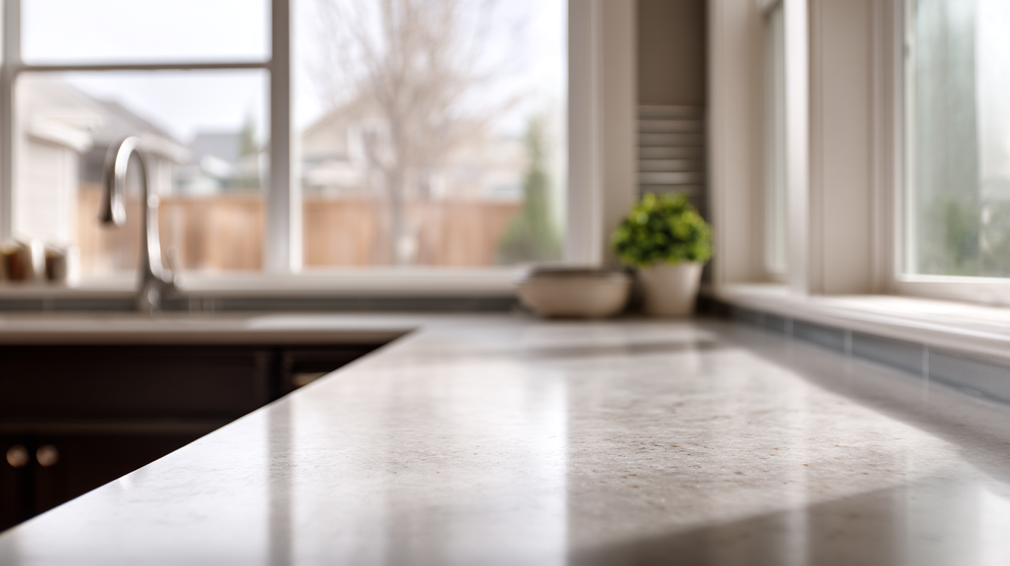 How Do You Price Countertops?
