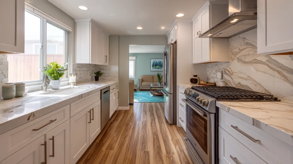 How Do You Ensure Drawers Align Correctly and Stay That Way?