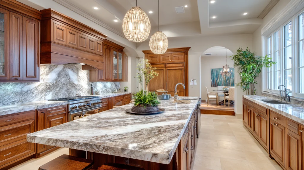 What’s the Right Order of Operations for a Kitchen Remodel?