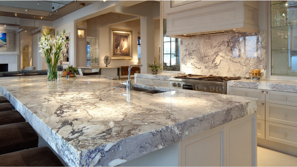 best countertop
