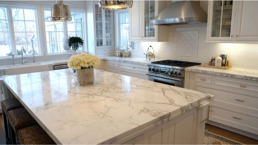countertop designs
