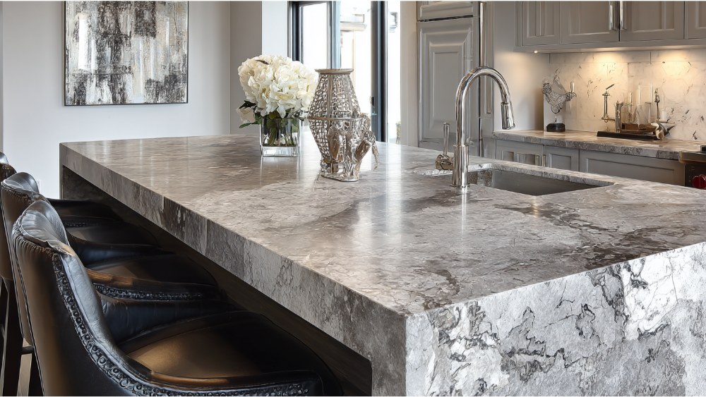 top quality countertop