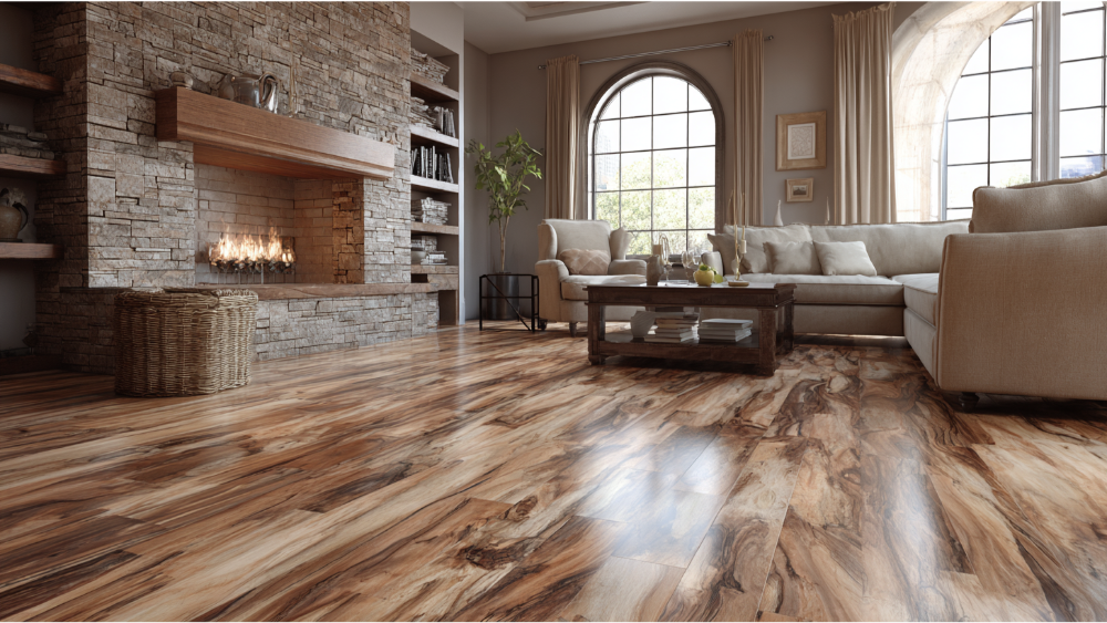 Complete Homeowner Guide