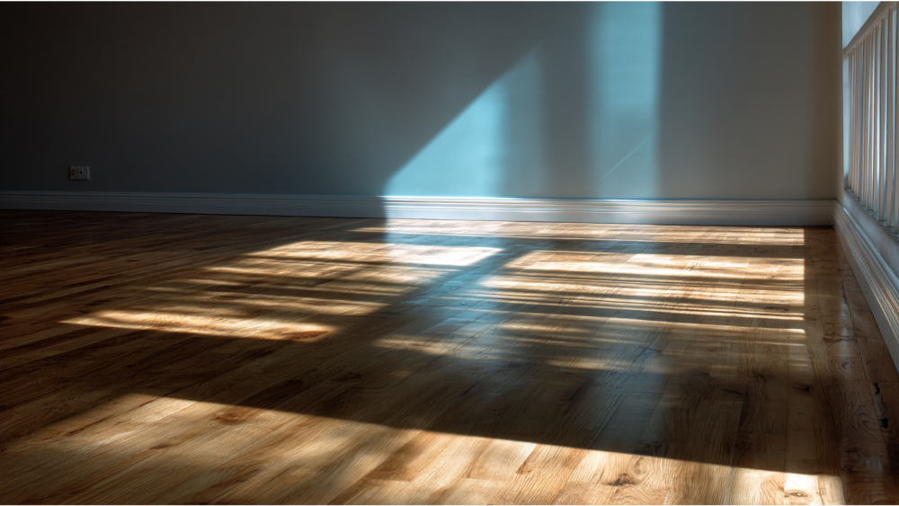 How Do Installers Prevent Flooring Expansion and Contraction Issues?