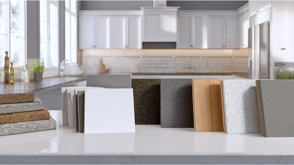 Lighting Improvements That Instantly Elevate the Kitchen
