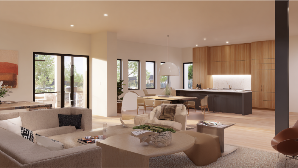 Design Guide for Sacramento Homeowners
