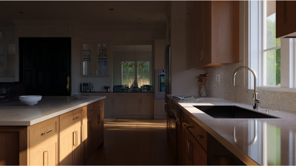 Final Thoughts: Investing in a Kitchen That Lasts Decades