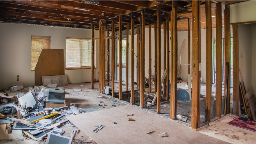 Design-Build Advantages
