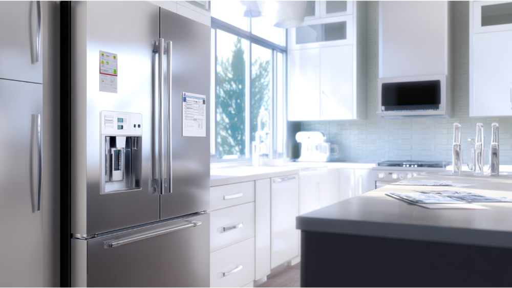 2025 Kitchen Lighting Trends Designers Are Using
