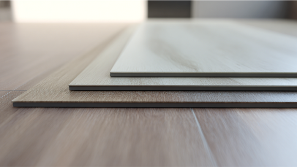 Why Choosing the Right Flooring Matters in Modern Home Remodeling