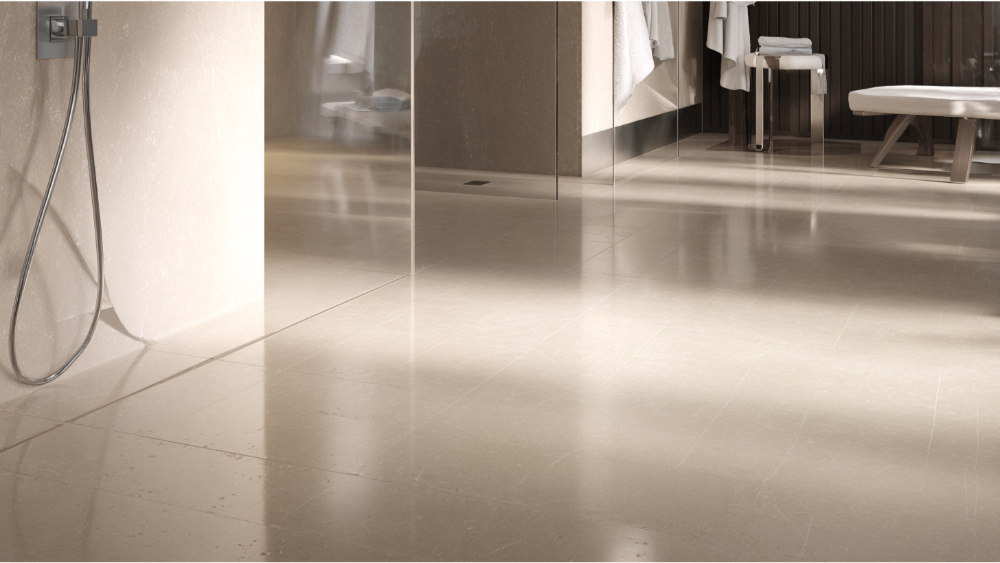 Common Flooring Mistakes to Avoid