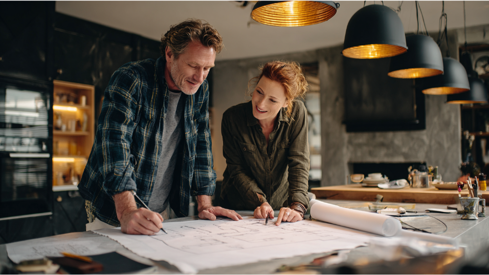 A Step-by-Step Guide for Sacramento Homeowners