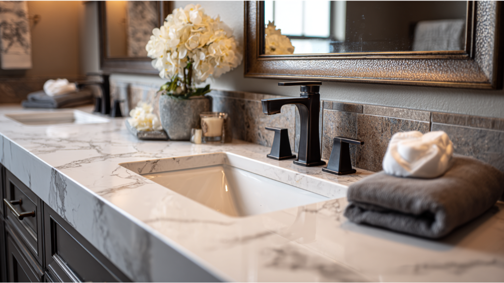 Durable Materials Matter More Than Trends