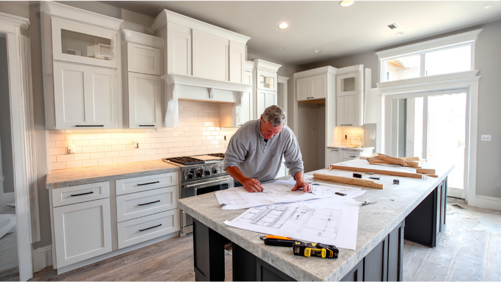 Understand Sacramento Permit Requirements and Local Building Codes