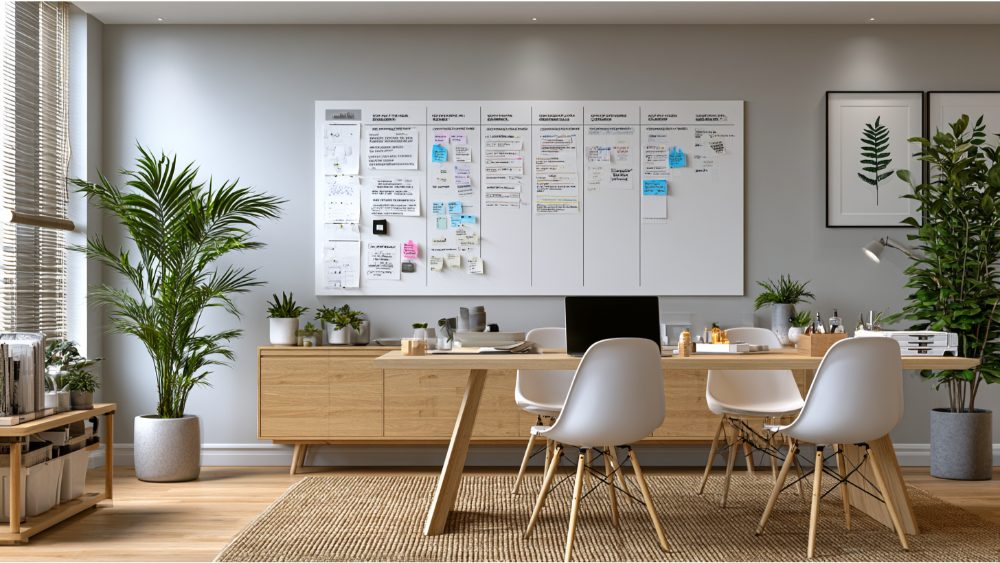 Bathroom Remodel Timeline Overview