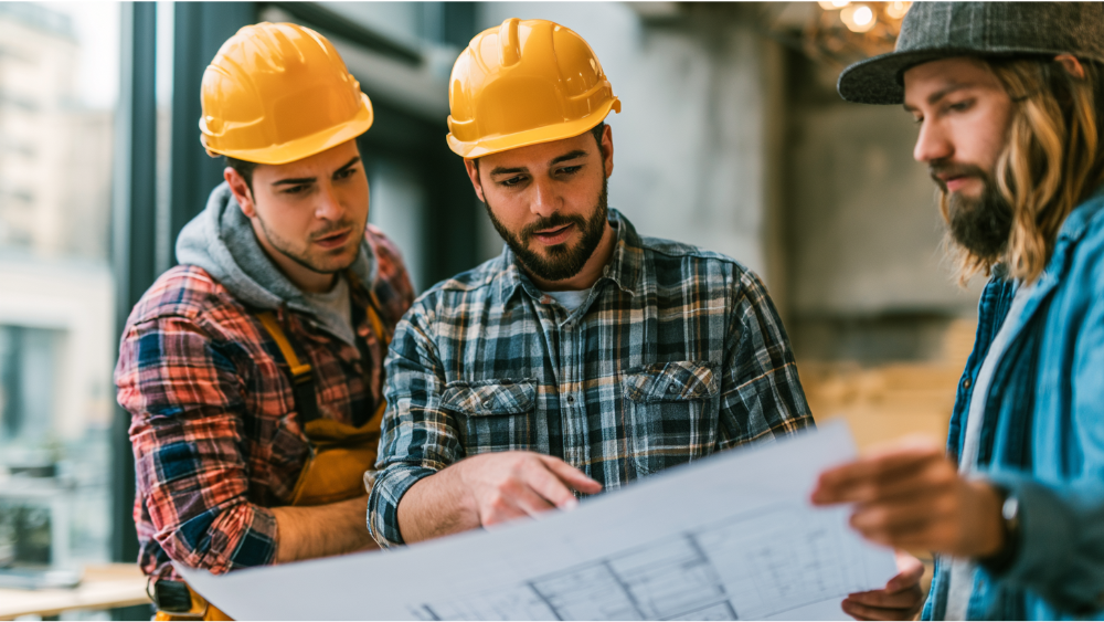 Bathroom Renovation Planning Checklist for a Successful Remodel