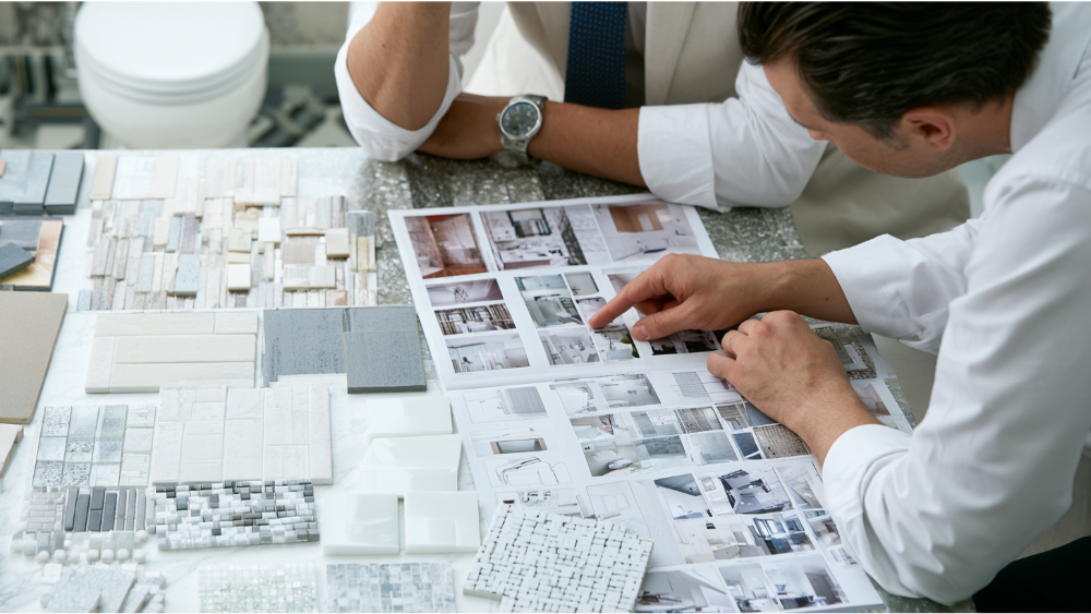 Choosing the Right Bathroom Design for Your Home