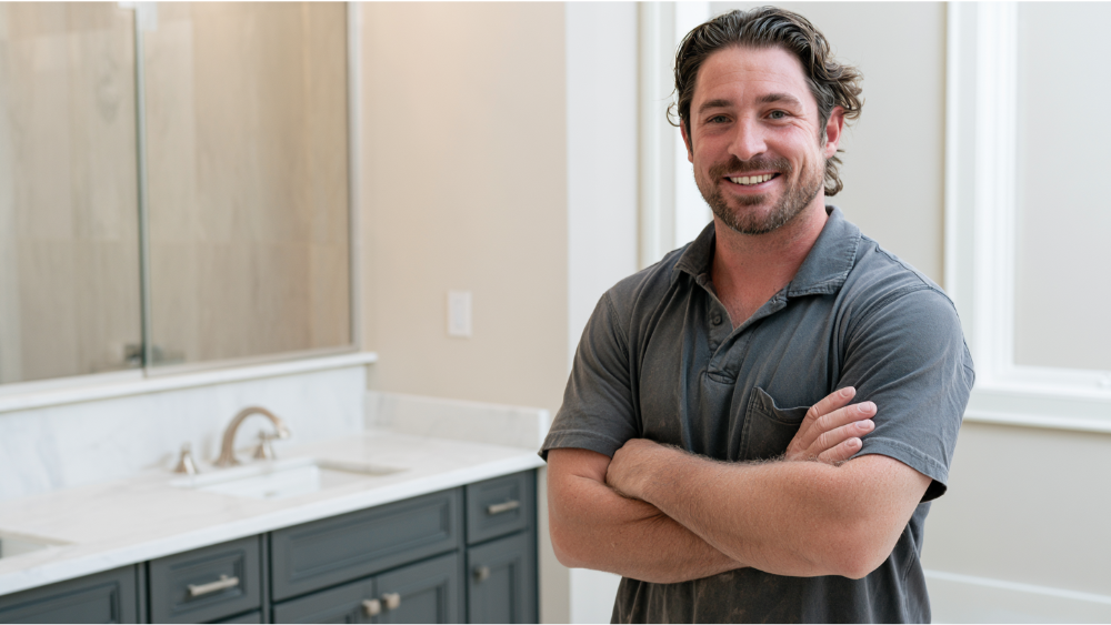 Why Professional Contractors Make the Difference