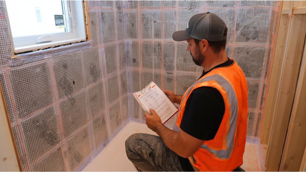Why Professional Installation Matters