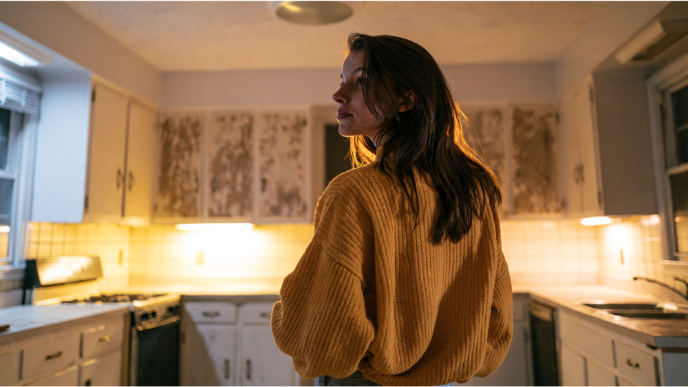 Before the Remodel: The Everyday Frustrations Homeowners Want to Fix