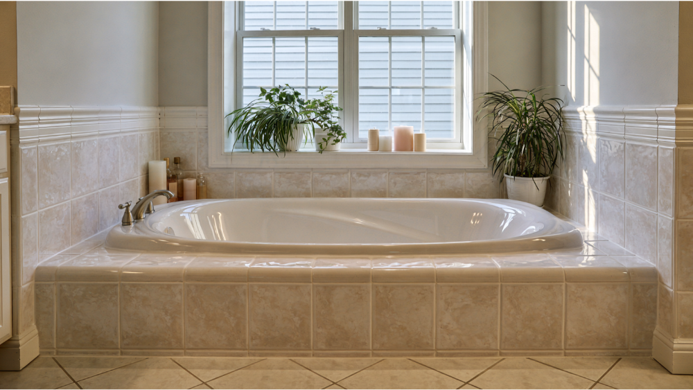 Common Bathtub Remodel Mistakes to Avoid