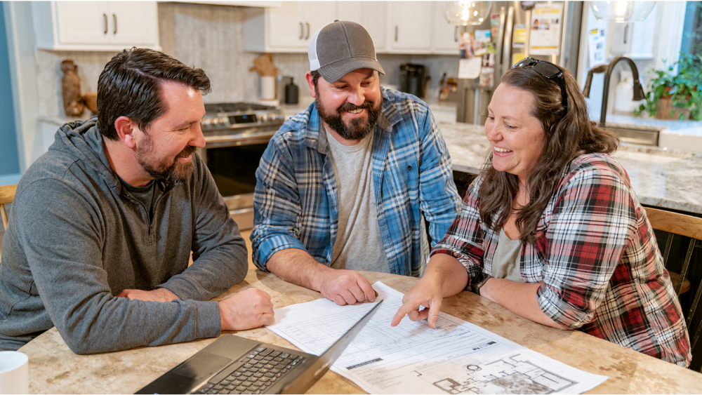 Financing Options and an Honest Scope: A Free Bathroom Remodeling Estimate