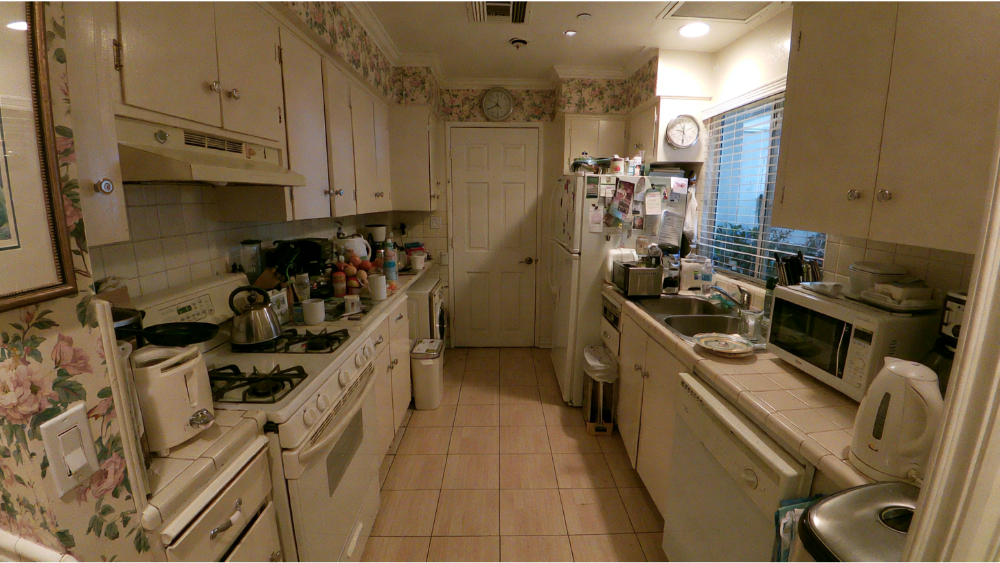 What Counts as a "Small Kitchen" and Why It Still Deserves a Real Remodel