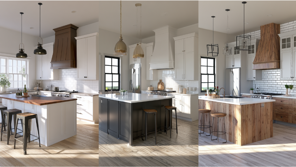 What Does a Sacramento Kitchen Remodel Cost in 2026?