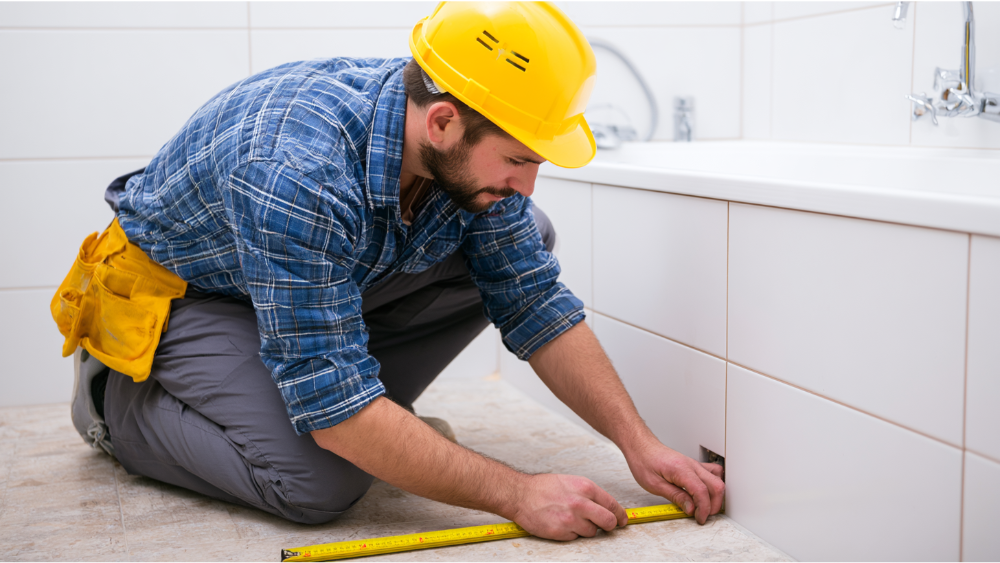 What Your Contractor Should Verify Before You Order