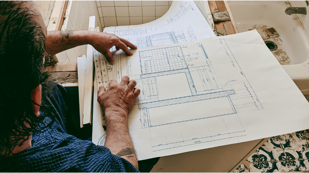 A Quick Note for California and Sacramento Homeowners