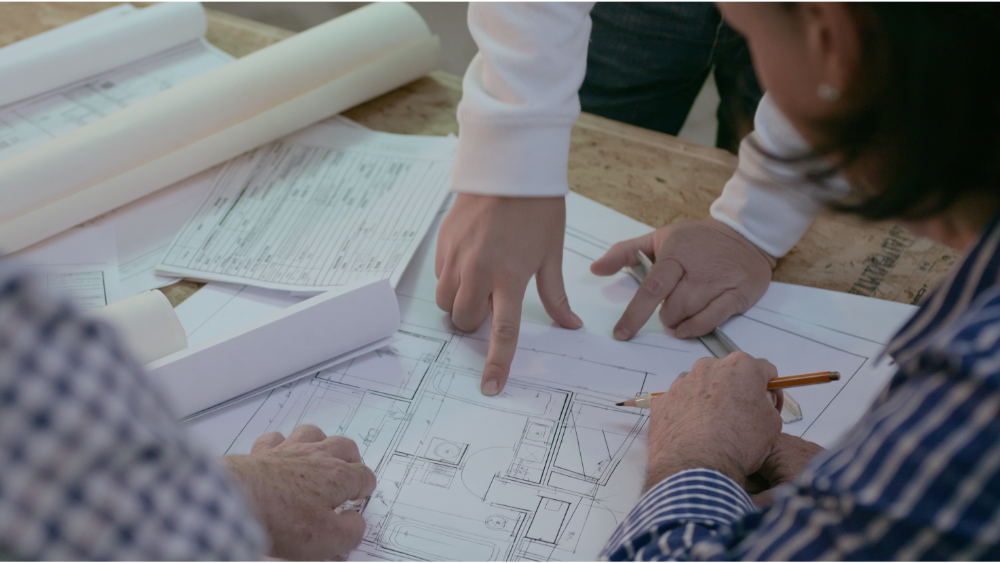 For Sacramento Homeowners Permits, Codes, and Contractor Trust