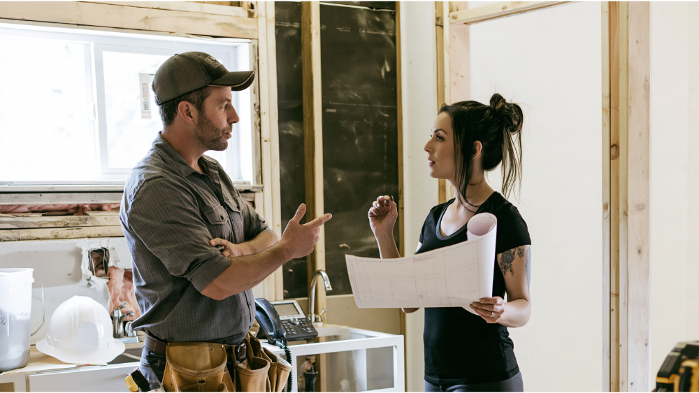 Mistake #2 — Assuming Your Sacramento Bathroom Remodel Doesn't Need a Permit