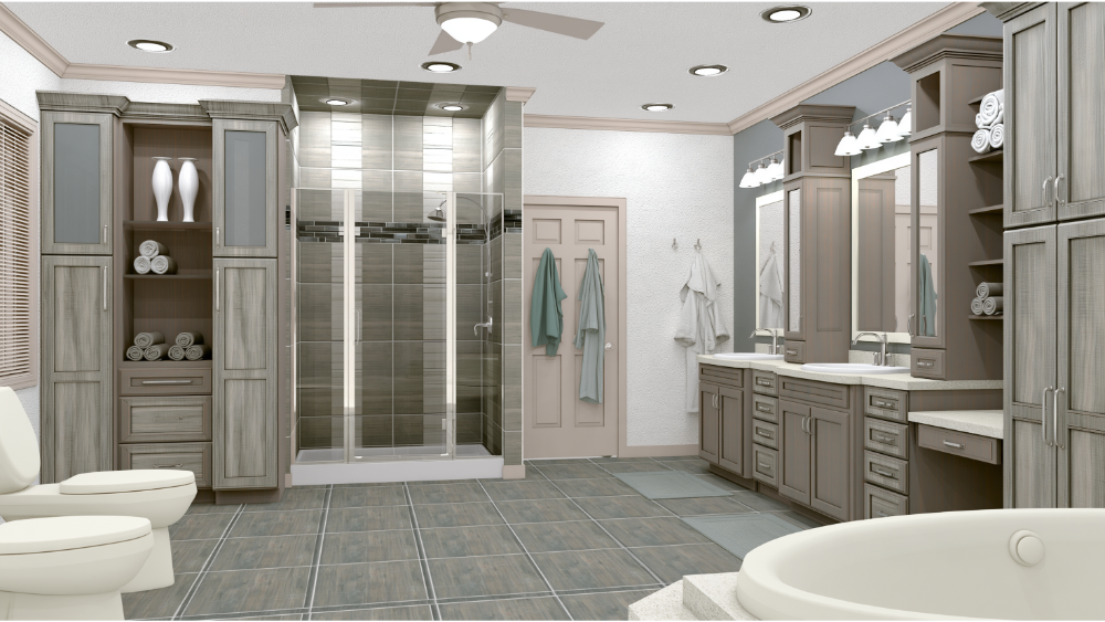 What "Worth the Investment" Really Means in a Bathroom Remodel