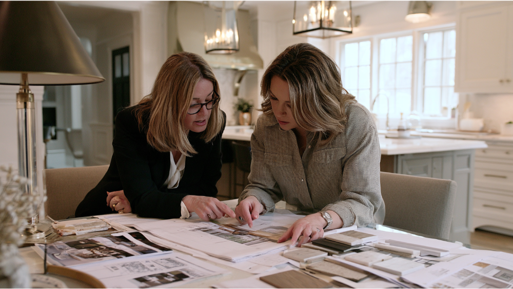 Do You Need an Interior Designer for a High-End Kitchen?