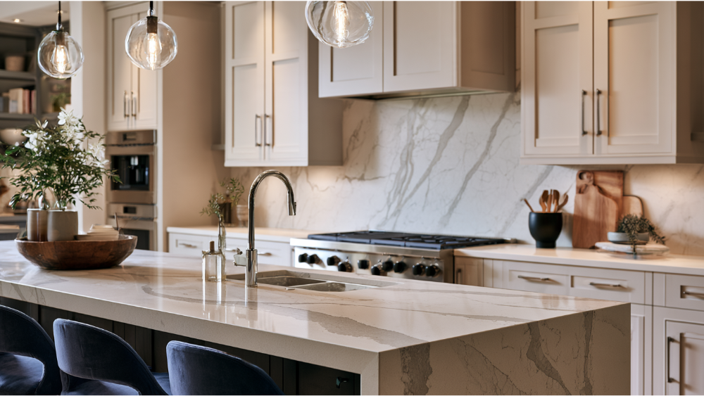 Common Contemporary Kitchen Design Mistakes
