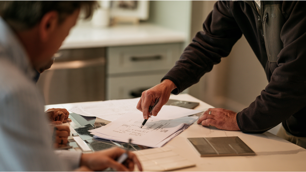 How to Compare Bids and Find the Best Bathroom Remodeling Cost