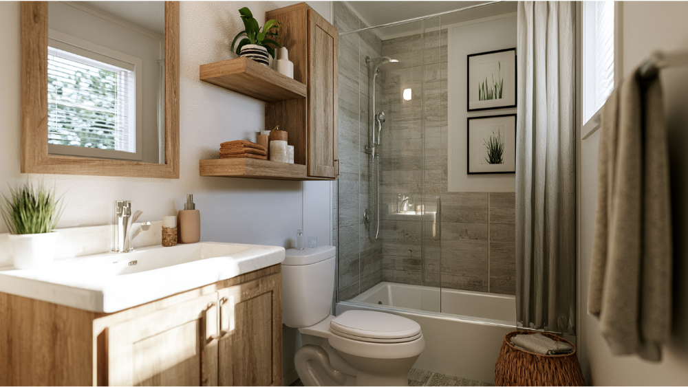 Mobile Home vs. Manufactured Home: Why the Difference Matters