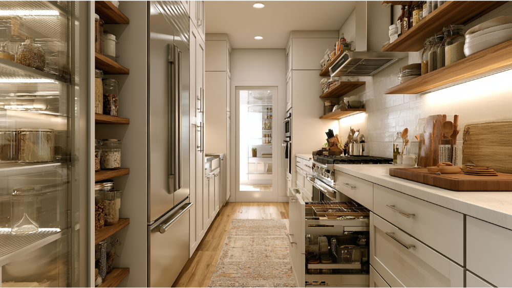 Permits, Older Homes, and California Requirements