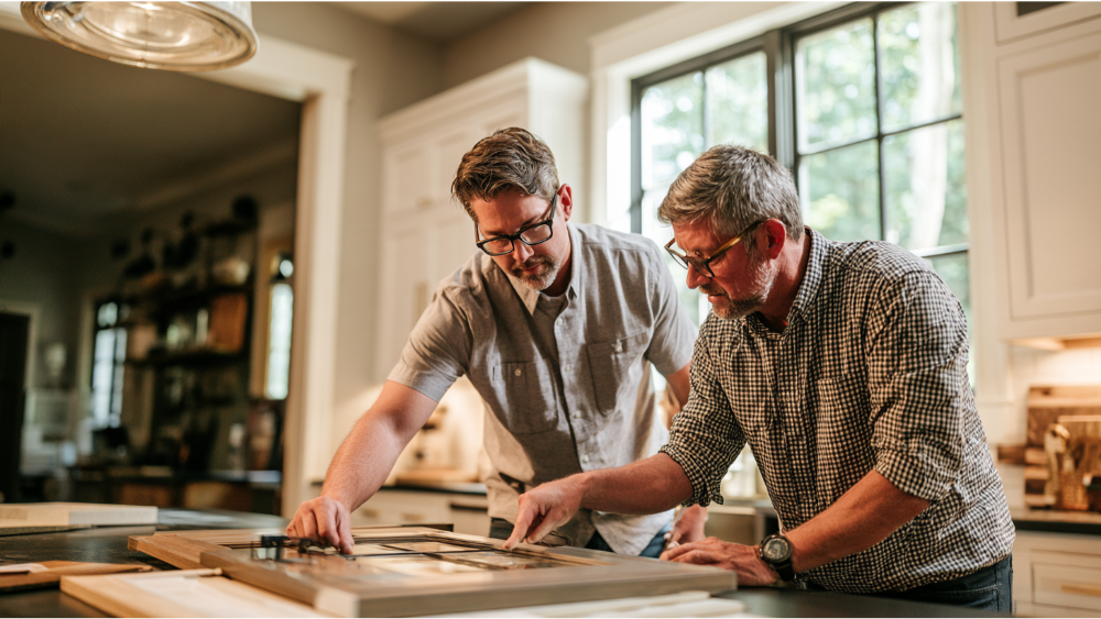 What Sacramento Homeowners Should Consider Before Kitchen Remodeling